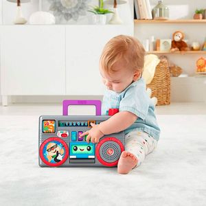Fisher-Price-Radioscasette-Rie-y-Aprende_1