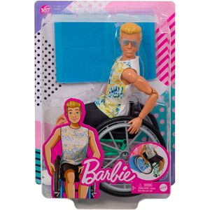 Barbie-Ken-Fashionista-en-fauteuil-roulant_5