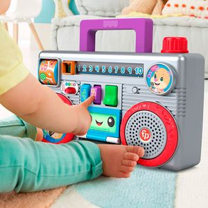 Fisher-Price-Radioscasette-Rie-y-Aprende_2