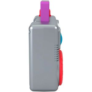 Fisher-Price-Radioscasette-Rie-y-Aprende_3