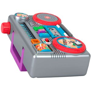 Fisher-Price-Radioscasette-Rie-y-Aprende_4