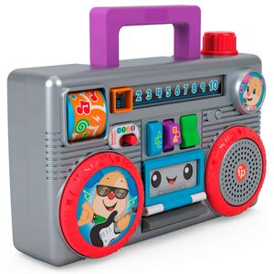 Fisher-Price-Radioscasette-Rie-y-Aprende_5