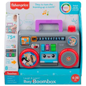 Fisher-Price-Radioscasette-Rie-y-Aprende_6