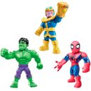 Avengers-Pack-Superheroes-vs-Villains