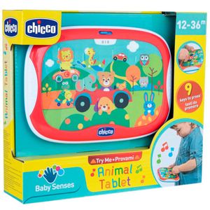 Animais-Tablet-Interativo_1