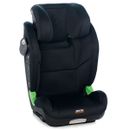 Iracer-ISize-groupe-2-3-noir