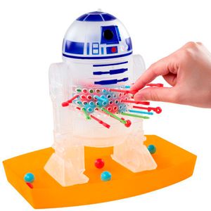 Jogo-do-macaco-louco-de-Star-Wars-R2-D2_1
