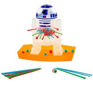 Jogo-do-macaco-louco-de-Star-Wars-R2-D2_2