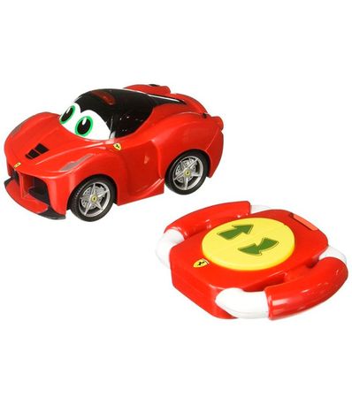 Ferrari-R-C-Lil-Drivers