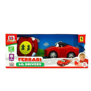 Ferrari-R-C-Lil-Drivers_1