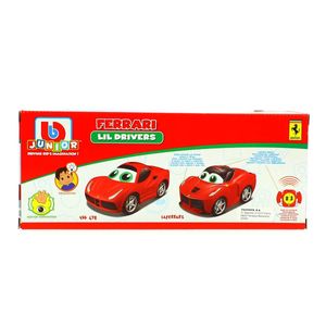 Ferrari-R-C-Lil-Drivers_2