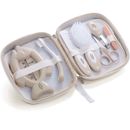 Kit-d--39-hygiene-avec-sac-de-sable