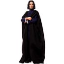 Harry-Potter-Professor-Snape