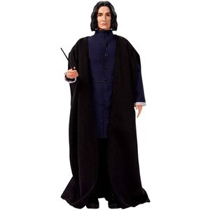Harry-Potter-Professor-Snape_1