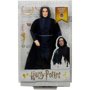 Harry-Potter-Professor-Snape_3