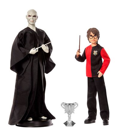 Pacote-Harry-Potter-vs-Lord-Voldemort