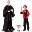 Pack-Harry-Potter-contre-Lord-Voldemort