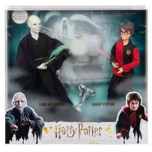 Pack-Harry-Potter-contre-Lord-Voldemort_4