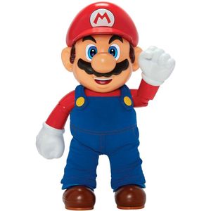 Super-Mario-Interactive-Figure