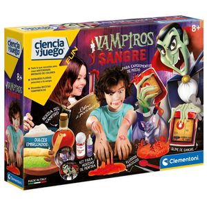 Science-and-Game-Pack-Vampires-and-Blood