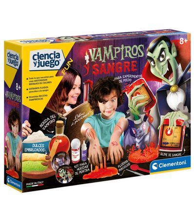 Science-and-Game-Pack-Vampires-and-Blood