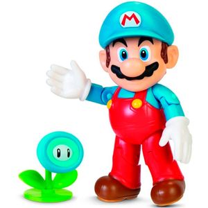Figura-articulada-Super-Mario-WV23-sortida_1