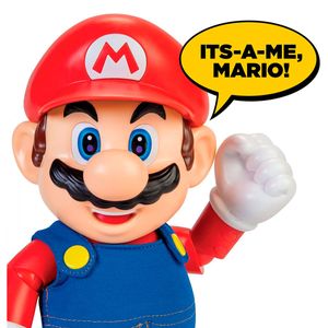 Super-Mario-Interactive-Figure_1