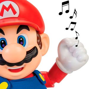 Super-Mario-Interactive-Figure_2
