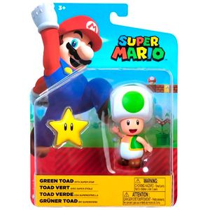 Figura-articulada-Super-Mario-WV23-sortida_4