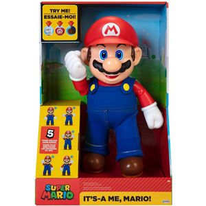 Super-Mario-Interactive-Figure_5