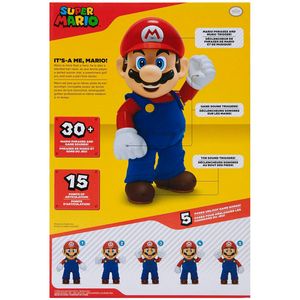 Super-Mario-Interactive-Figure_6