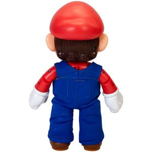 Figurine-interactive-Super-Mario_4