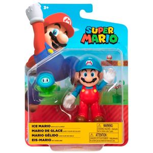 Super-Mario-Articule-Figurine-WV23-Assorti_2