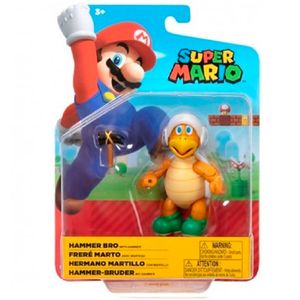 Super-Mario-Articule-Figurine-WV23-Assorti_6