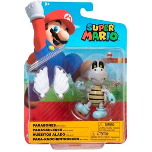 Super-Mario-Articule-Figurine-WV23-Assorti_9