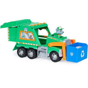 Paw-Patrol-Rocky-Recycling-Truck