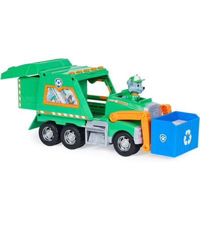 Paw-Patrol-Rocky-Recycling-Truck