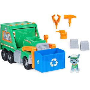 Paw-Patrol-Rocky-Recycling-Truck_1