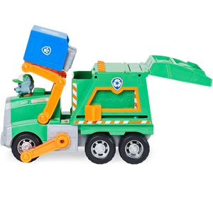Paw-Patrol-Rocky-Recycling-Truck_2