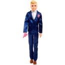 Boneca-Barbie-Ken-Boyfriend-com-acessorios