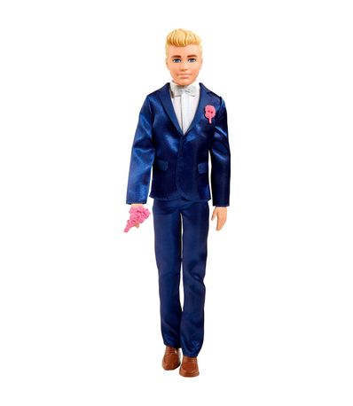 Boneca-Barbie-Ken-Boyfriend-com-acessorios