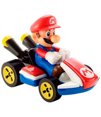 Hot-Wheels-Mario-Kart-Car-Mario