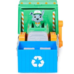 Paw-Patrol-Rocky-Recycling-Truck_3