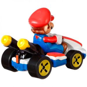 Hot-Wheels-Mario-Kart-Car-Mario_2