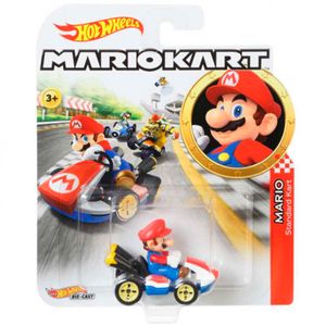 Hot-Wheels-Mario-Kart-Car-Mario_3