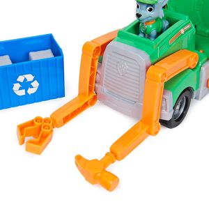 Paw-Patrol-Rocky-Recycling-Truck_4