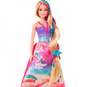 Barbie-Dreamtopia-Princesa-Trancas-Coloridas_1