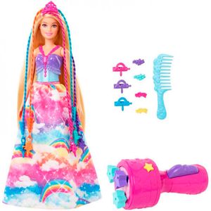 Barbie-Dreamtopia-Princesa-Trancas-Coloridas_3