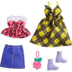 Conjunto-Barbie-Pack-2-Completo-Looks_1