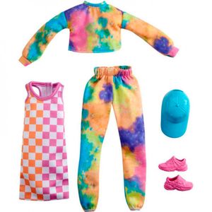 Conjunto-Barbie-Pack-2-Completo-Looks_2